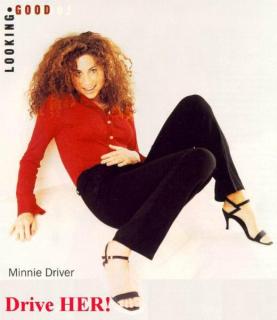 Minnie Driver [520x600] [34.68 kb]