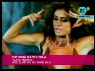 Patricia Manterola [800x600] [43.02 kb]