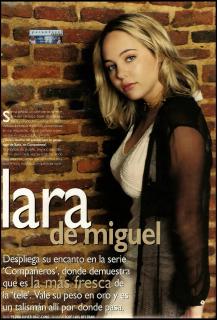 Lara de Miguel [1100x1622] [288.91 kb]