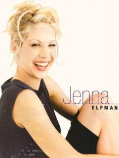Jenna Elfman [550x730] [47.59 kb]