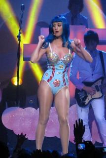Katy Perry [1075x1600] [176.71 kb]