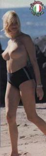 Stefania Orlando dans Topless [229x768] [17.24 kb]