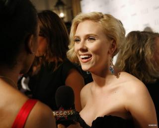 Scarlett Johansson [1490x1200] [207.93 kb]