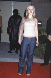 Monica Keena [300x449] [21.32 kb]