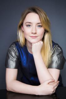 Saoirse Ronan [1118x1677] [246.77 kb]