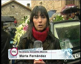 Marta Fernández Vázquez [720x576] [93.95 kb]