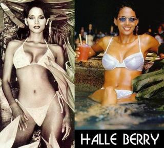 Halle Berry [690x626] [113.03 kb]
