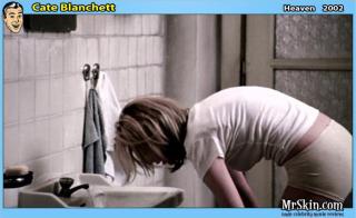 Cate Blanchett [697x428] [42.57 kb]