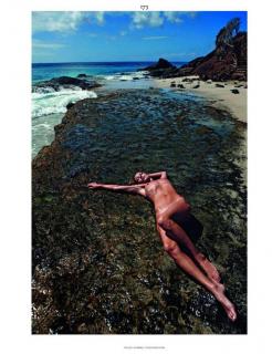 Kate Moss Desnuda [684x889] [108.39 kb]