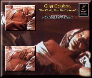 Gina Gershon [897x768] [82.59 kb]