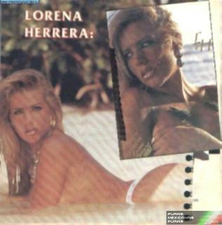 Lorena Herrera [721x730] [46.36 kb]