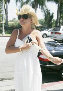 Britney Spears [1200x1716] [245.75 kb]