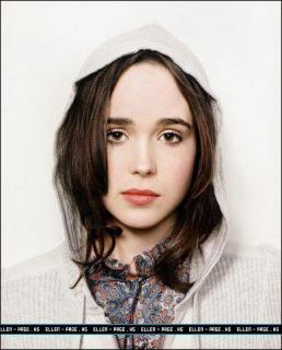 Ellen Page [389x482] [37.23 kb]