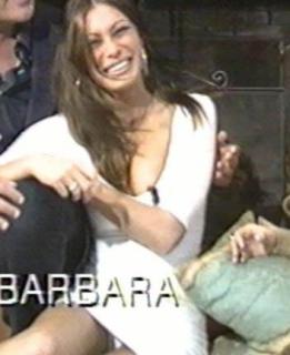 Barbara Chiappini [352x430] [19.74 kb]