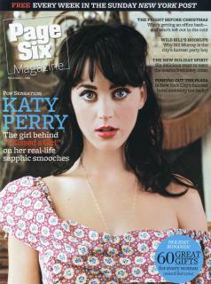Katy Perry [1500x2014] [661.2 kb]