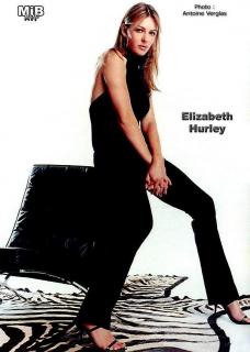 Elizabeth Hurley [617x864] [72.82 kb]