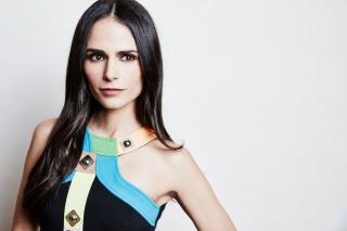 Jordana Brewster [1118x745] [110.82 kb]