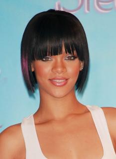 Rihanna [2193x3000] [493.04 kb]