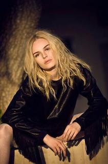Kate Bosworth [305x461] [22.19 kb]