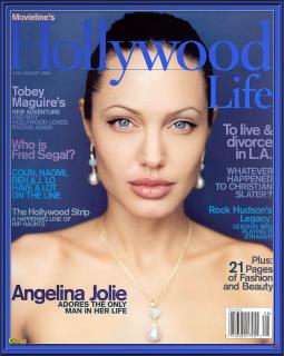Angelina Jolie [1024x1285] [167.43 kb]