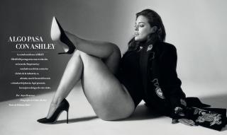 Ashley Graham [3980x2381] [997.08 kb]