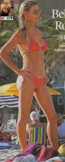 Belén Rueda na Bikini [332x820] [60.44 kb]