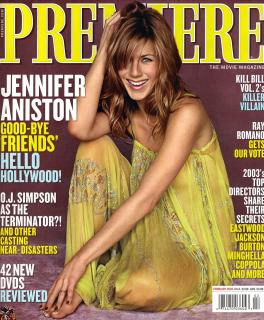 Jennifer Aniston [1645x1988] [641.37 kb]