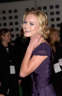 Kate Bosworth [1750x2686] [302.81 kb]