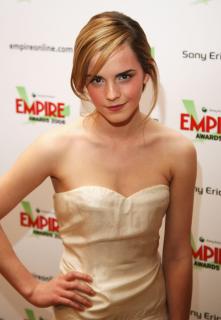 Emma Watson [1200x1737] [180.46 kb]