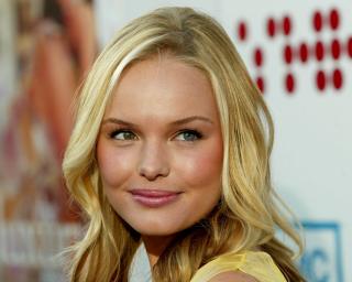 Kate Bosworth [2558x2048] [460.65 kb]