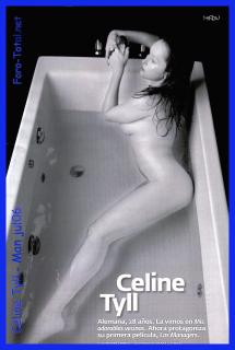 Celine Tyll in Man [975x1450] [141.58 kb]