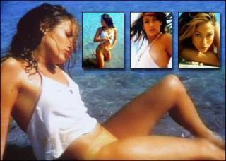 Jennifer Lopez [400x285] [20.8 kb]