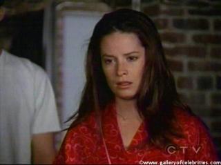Holly Marie Combs [531x398] [23.58 kb]