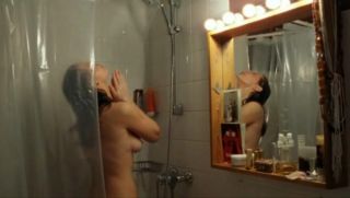 Video Yvonne Catterfeld Nude – Schatten Der Gerechtigkeit (2009)