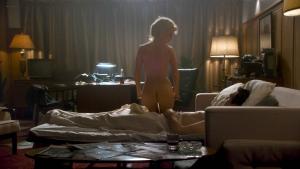 Video Jade Albany Nude - American Playboy The Hugh Hefner Story (2017)