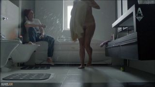 Video Mariya Shumakova Nude - Sladkaya Zhizn (2014)