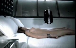 Video Julia Volkova And Lena Katina Nude, Boobs - White Robe Uncensored (t.a.t.u.)