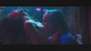 Video Himar Gonzalez Sexy, Le Comen Las Tetas - 4 Latas (2019)