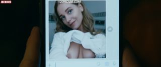 Video Kristina Asmus Nude, Sextape - Текст (text)