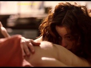 Video Anne Hathaway Nude Boobs In Love And Other S Movie