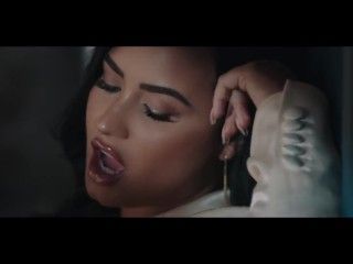 Video Demi Lovato - I Love Me