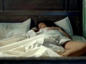 Video Hannah New And Jessica Parker Kennedy