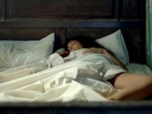 Video Hannah New Desnuda Y Follando Con Jessica Parker Kennedy - Black Sails