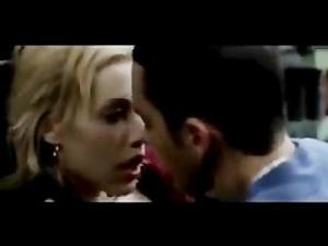 Video Eminem & Brittany Murphy Sex Scene!