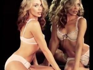 Video Kylie Minogue