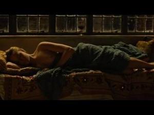 Video Evan Rachel Wood Nude In Across The Universe