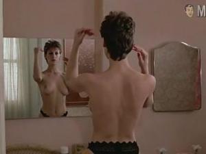 Video Jamie Lee Curtis