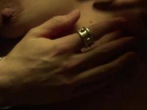 Video Billie Piper In Penny Dreadful S01e02