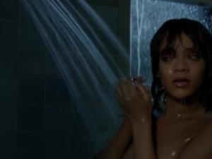 Video Rihanna S05e06