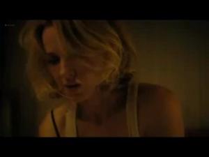 Video Naomi Watts And Sophie Cookson In Sex Scenes
